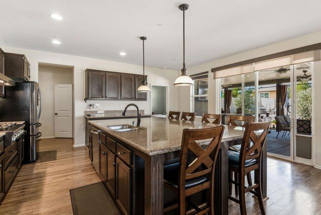 25334 High Noon Court, Menifee, CA 92584