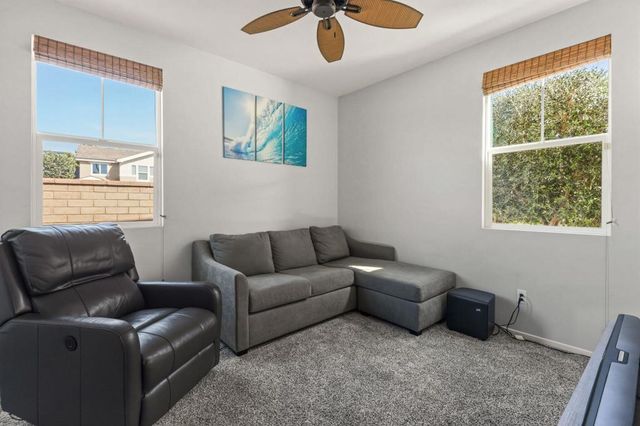 25334 High Noon Court, Menifee, CA 92584
