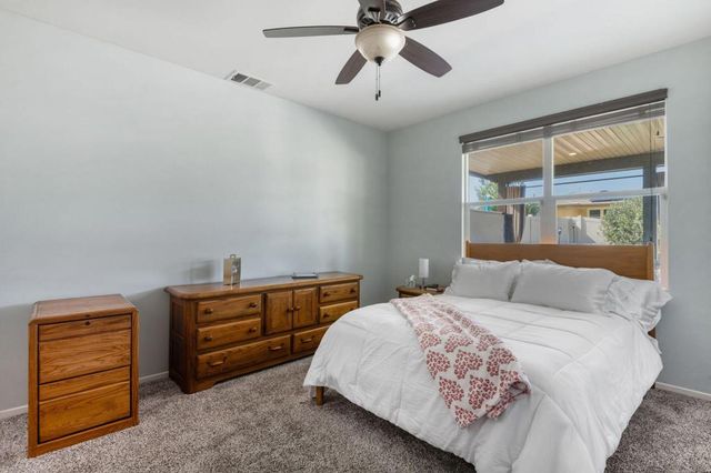 25334 High Noon Court, Menifee, CA 92584