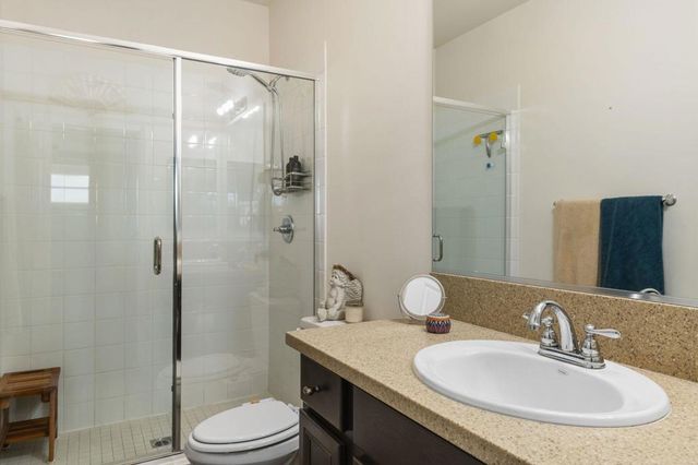 25334 High Noon Court, Menifee, CA 92584