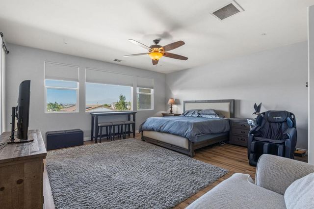 25334 High Noon Court, Menifee, CA 92584