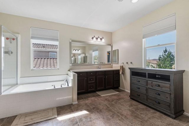 25334 High Noon Court, Menifee, CA 92584