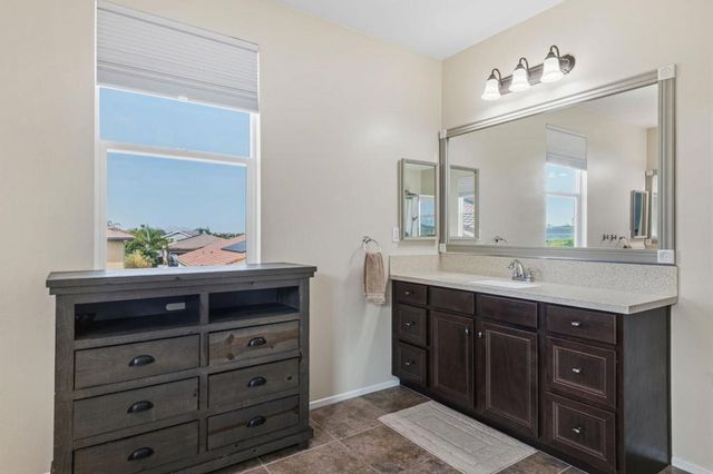 25334 High Noon Court, Menifee, CA 92584