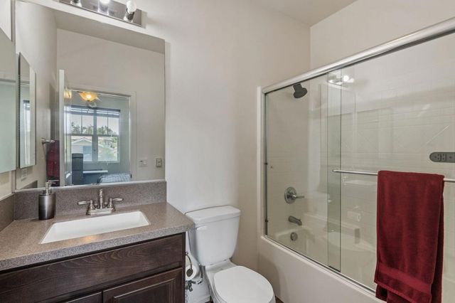 25334 High Noon Court, Menifee, CA 92584