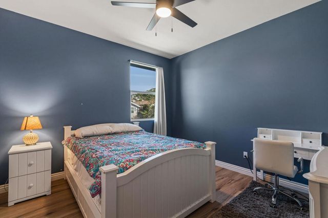 25334 High Noon Court, Menifee, CA 92584