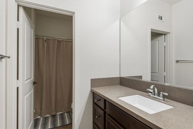 25334 High Noon Court, Menifee, CA 92584
