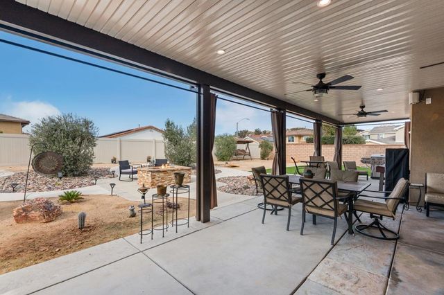 25334 High Noon Court, Menifee, CA 92584