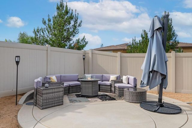 25334 High Noon Court, Menifee, CA 92584