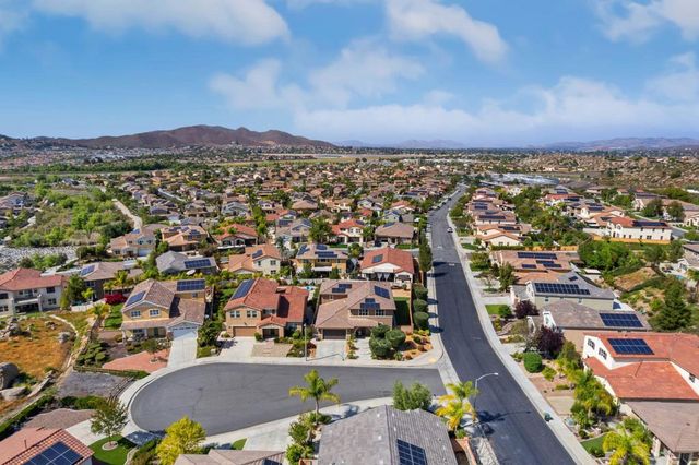 25334 High Noon Court, Menifee, CA 92584