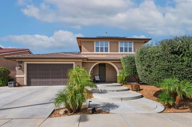 25334 High Noon Court, Menifee, CA 92584