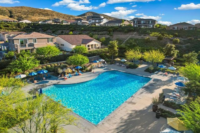 25334 High Noon Court, Menifee, CA 92584