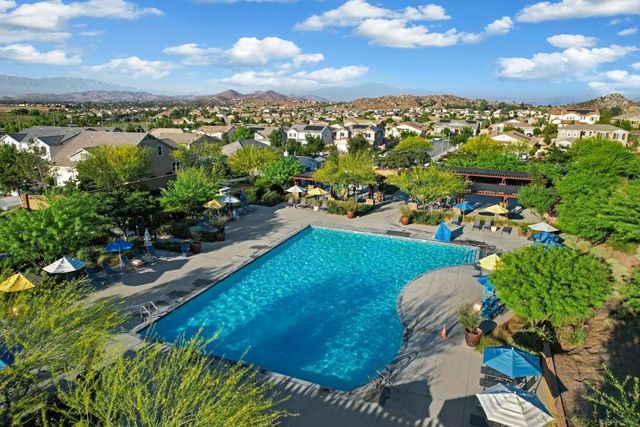 25334 High Noon Court, Menifee, CA 92584