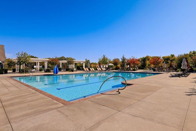 25334 High Noon Court, Menifee, CA 92584
