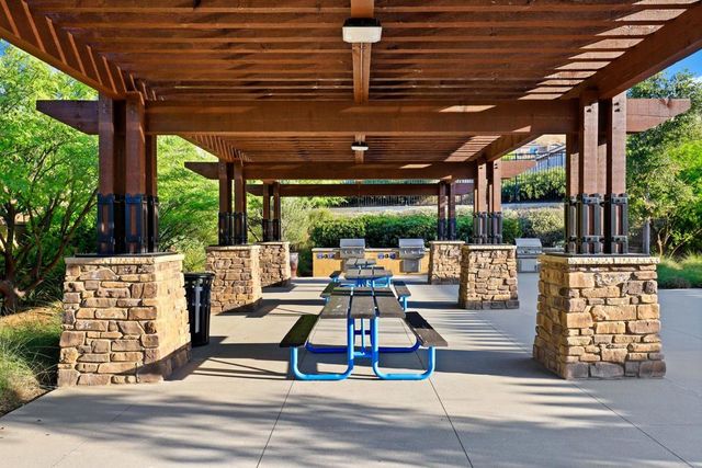 25334 High Noon Court, Menifee, CA 92584