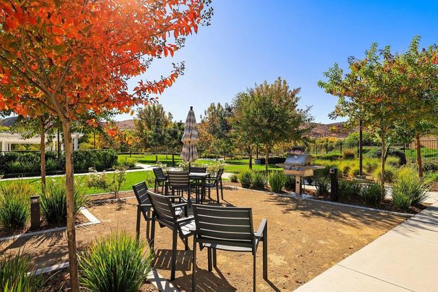 25334 High Noon Court, Menifee, CA 92584