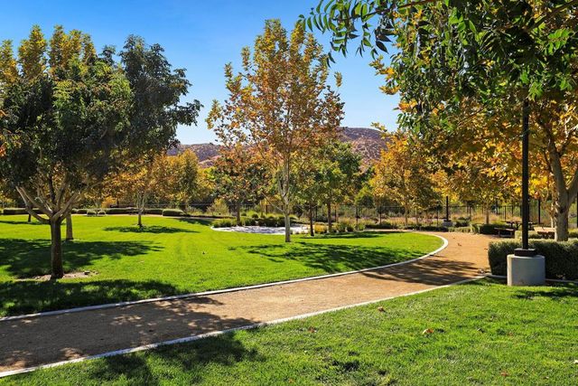 25334 High Noon Court, Menifee, CA 92584