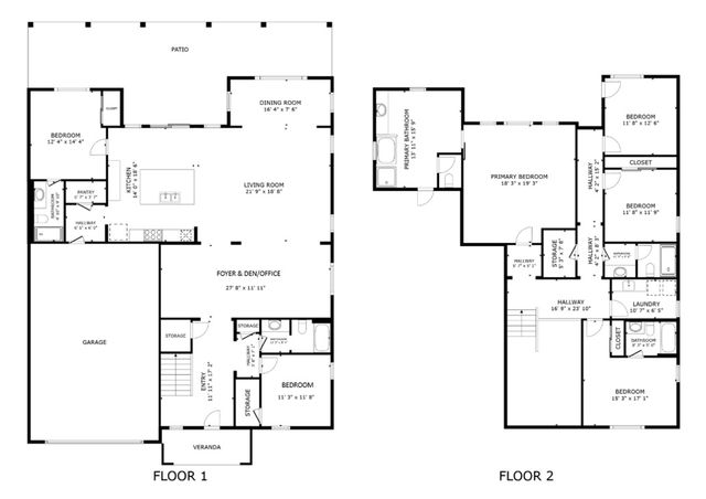 25334 High Noon Court, Menifee, CA 92584