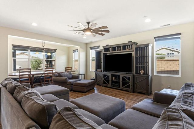 25334 High Noon Court, Menifee, CA 92584