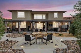 25334 High Noon Court, Menifee, CA 92584