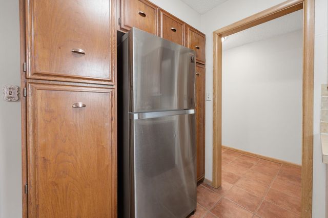 1104 N PINECREST STREET, Wichita, KS 67208