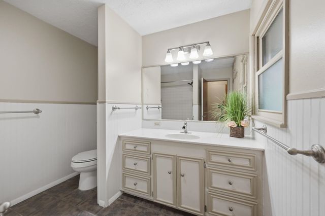 1104 N PINECREST STREET, Wichita, KS 67208