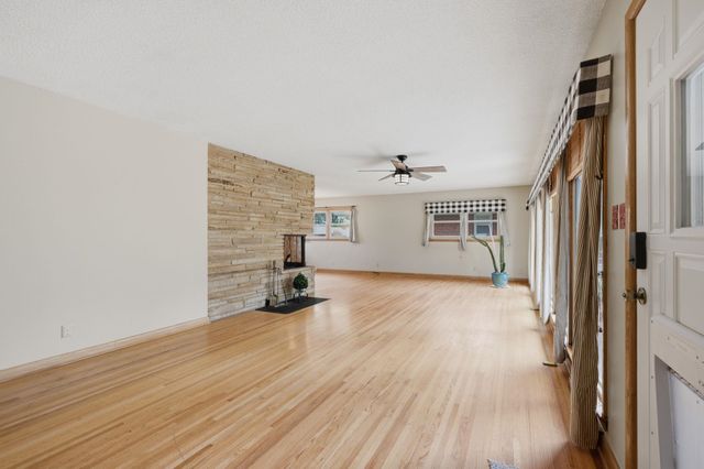 1104 N PINECREST STREET, Wichita, KS 67208