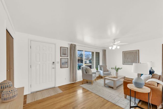 5500 S 640 W, Murray, UT 84123