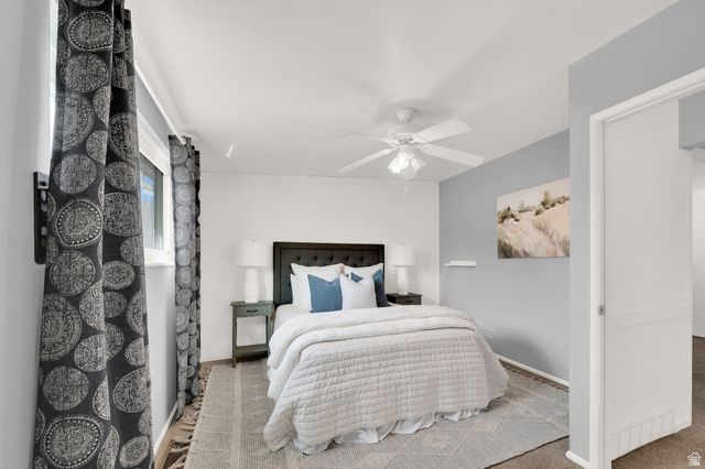 5500 S 640 W, Murray, UT 84123