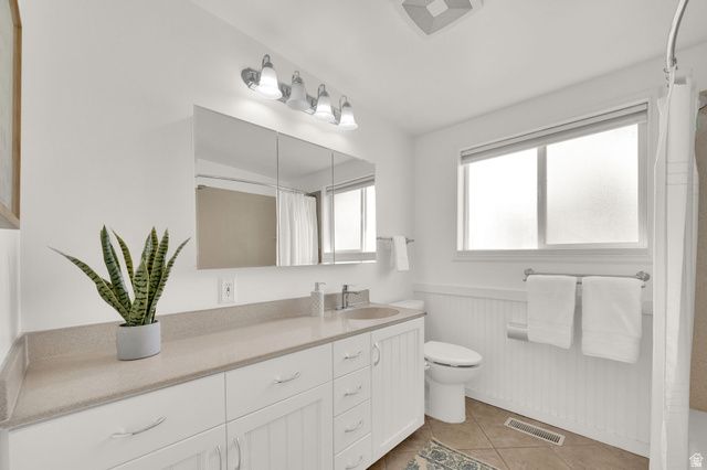 5500 S 640 W, Murray, UT 84123