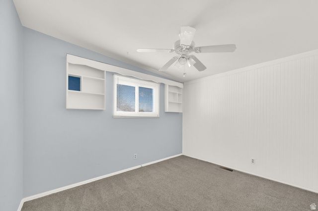 5500 S 640 W, Murray, UT 84123