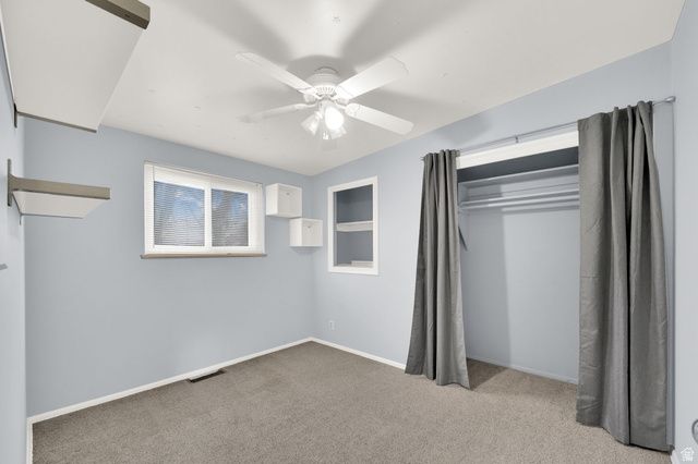 5500 S 640 W, Murray, UT 84123