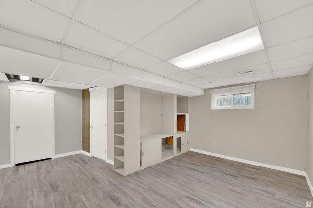 5500 S 640 W, Murray, UT 84123