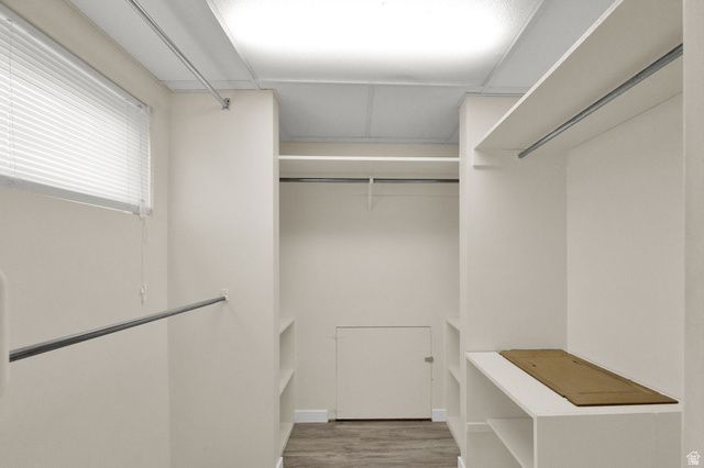 5500 S 640 W, Murray, UT 84123