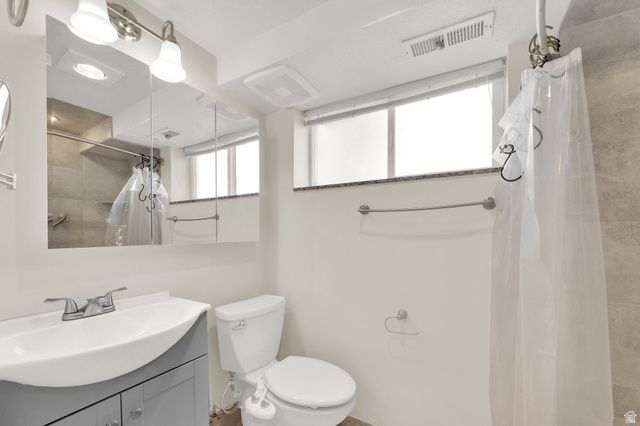 5500 S 640 W, Murray, UT 84123