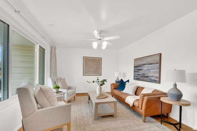 5500 S 640 W, Murray, UT 84123