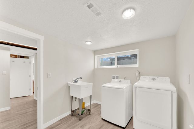 5500 S 640 W, Murray, UT 84123