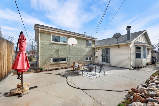 5500 S 640 W, Murray, UT 84123