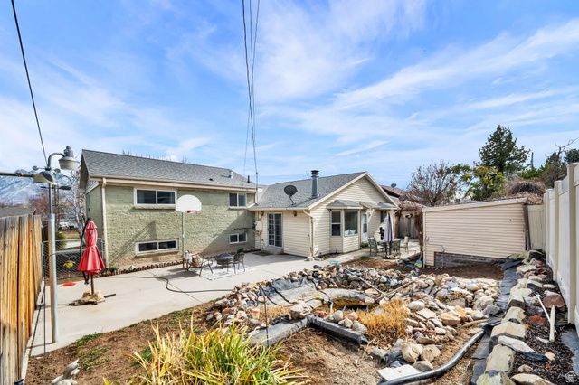 5500 S 640 W, Murray, UT 84123