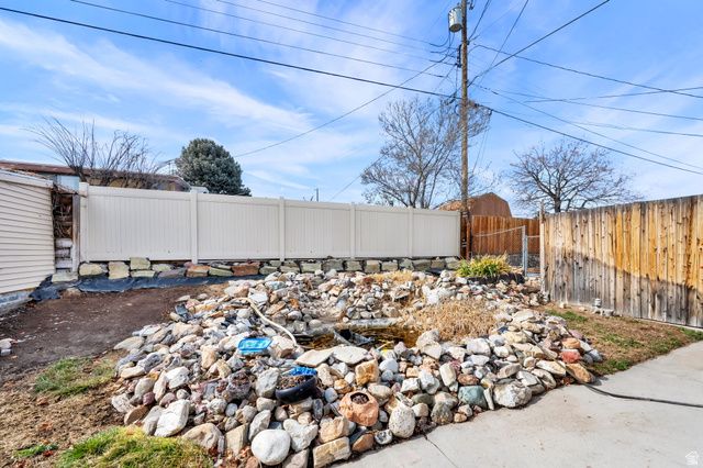 5500 S 640 W, Murray, UT 84123