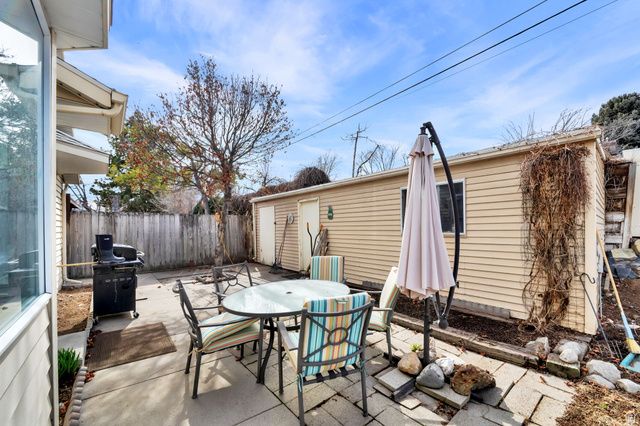 5500 S 640 W, Murray, UT 84123