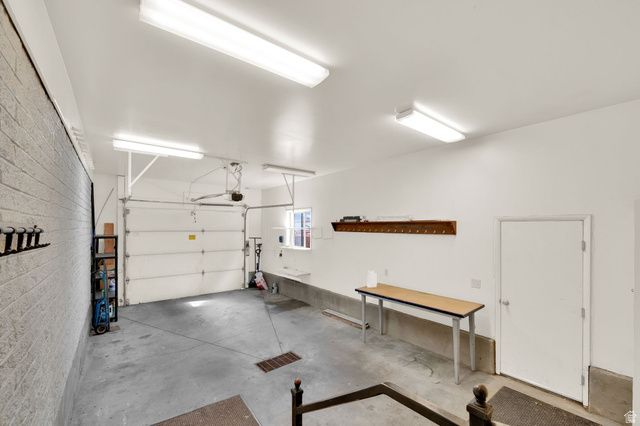 5500 S 640 W, Murray, UT 84123