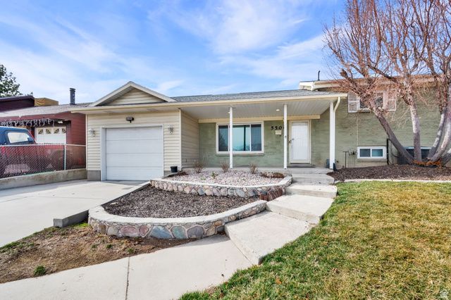 5500 S 640 W, Murray, UT 84123