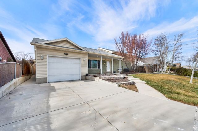 5500 S 640 W, Murray, UT 84123
