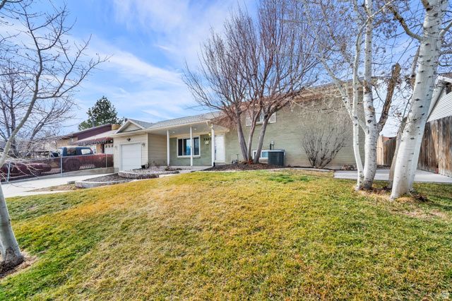 5500 S 640 W, Murray, UT 84123