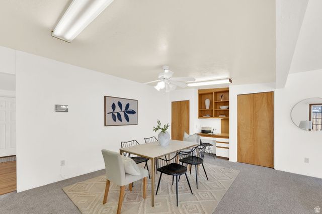 5500 S 640 W, Murray, UT 84123