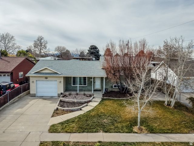 5500 S 640 W, Murray, UT 84123