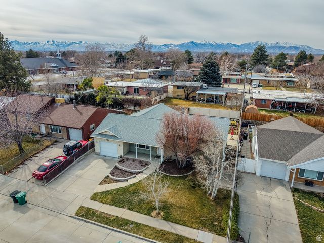 5500 S 640 W, Murray, UT 84123