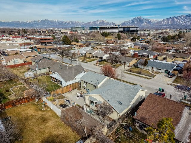 5500 S 640 W, Murray, UT 84123
