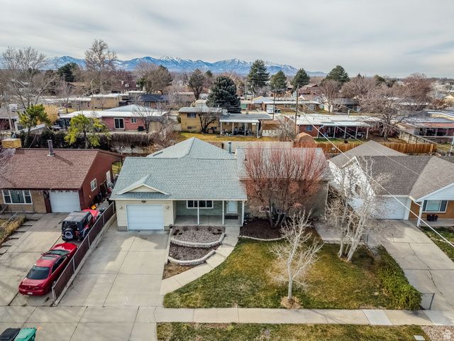 5500 S 640 W, Murray, UT 84123
