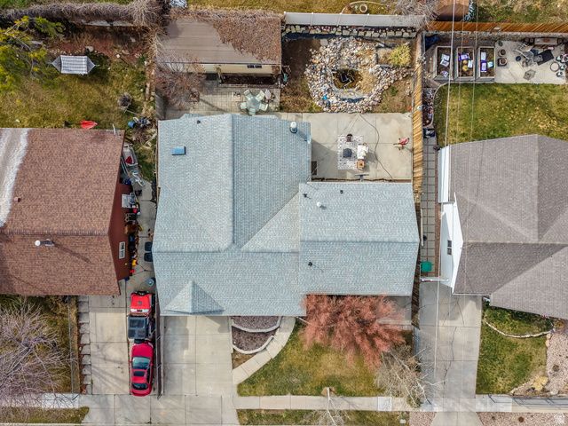 5500 S 640 W, Murray, UT 84123